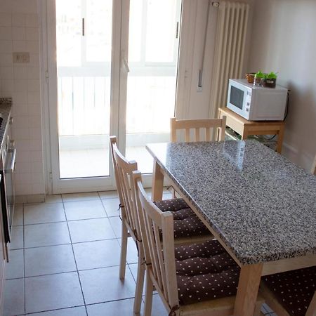 A Casa Di Sara 3 Βίλα Φλωρεντία Εξωτερικό φωτογραφία