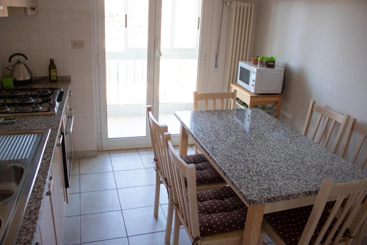 A Casa Di Sara 3 Βίλα Φλωρεντία Εξωτερικό φωτογραφία