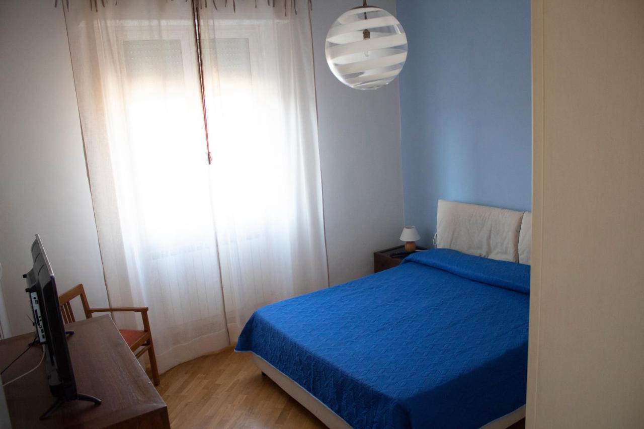 A Casa Di Sara 3 Βίλα Φλωρεντία Εξωτερικό φωτογραφία