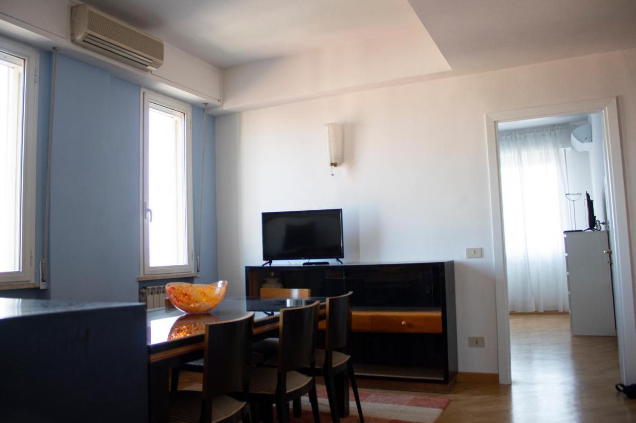 A Casa Di Sara 3 Βίλα Φλωρεντία Εξωτερικό φωτογραφία