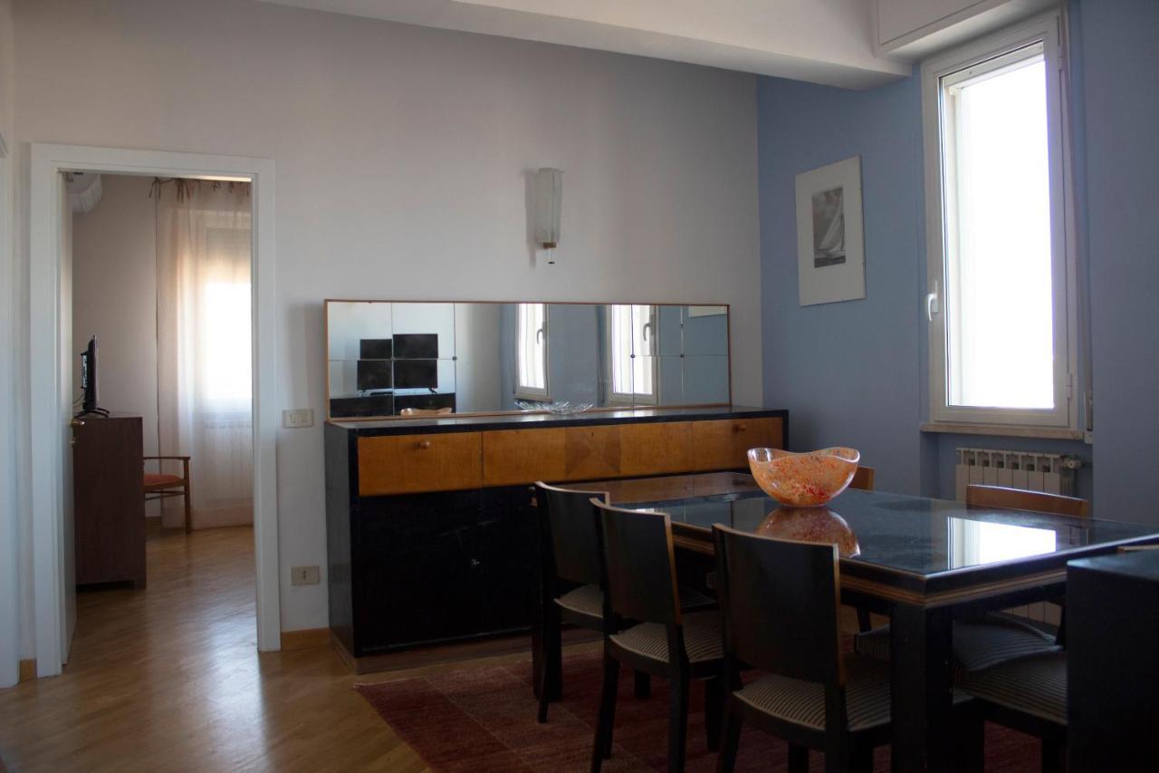A Casa Di Sara 3 Βίλα Φλωρεντία Εξωτερικό φωτογραφία