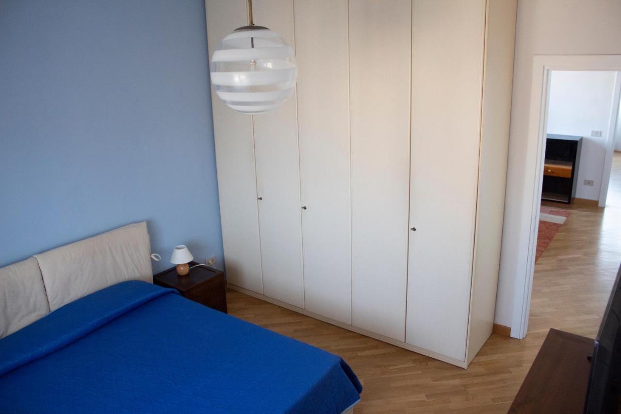 A Casa Di Sara 3 Βίλα Φλωρεντία Εξωτερικό φωτογραφία