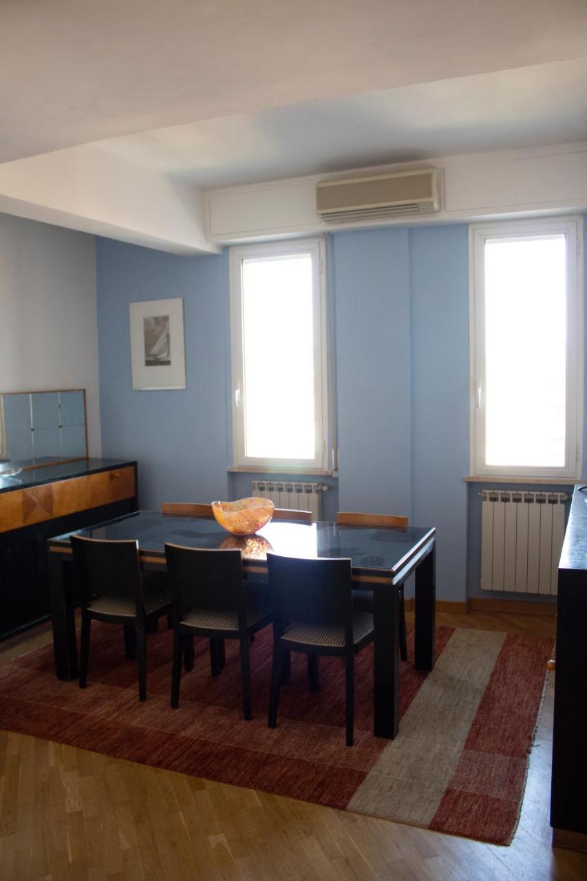 A Casa Di Sara 3 Βίλα Φλωρεντία Εξωτερικό φωτογραφία