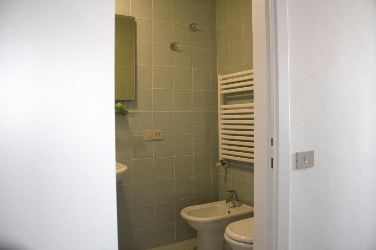 A Casa Di Sara 3 Βίλα Φλωρεντία Εξωτερικό φωτογραφία