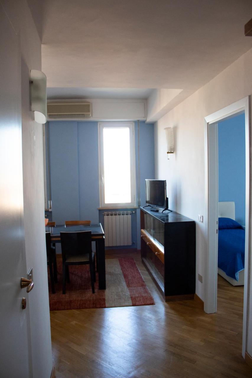 A Casa Di Sara 3 Βίλα Φλωρεντία Εξωτερικό φωτογραφία